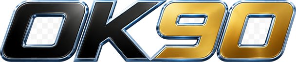 ok90 logo